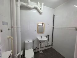 Blk 243 Tampines Street 21 (Tampines), HDB 3 Rooms #581237131